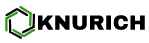 KnuRich
